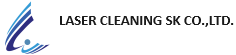 bbb